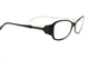 Оправа для окулярів Guess by Marciano GM142 BLK GM142 BLK - изображение 4