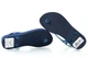 Дитячі сандалі Havaianas Luna 4.129.697 0555 27 - зображення 6