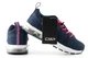 Дитяче спортивне взуття CMP Knit Fitness 29 38Q9894 44UG (29) - изображение 1