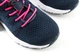 Дитяче спортивне взуття CMP Knit Fitness 29 38Q9894 44UG (29) - изображение 6