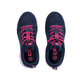 Дитяче спортивне взуття CMP Knit Fitness 29 38Q9894 44UG (29) - изображение 8