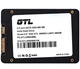 SSD накопитель 480Gb GTL Green Light Bulk (GTLS480GBBL) - изображение 2