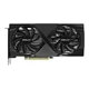 Видеокарта PNY GeForce RTX 5060 Ti OC (VCG5060T16DFXPB1-O) - изображение 3
