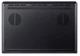 Ноутбук Acer Predator Triton 14 AI PT14-52T; Copilot+ PC (NH.U0GAA.002) Black - зображення 7