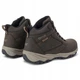 Чоловічі трекінгові високі черевики Regatta Amble Boot 40 RMF879 T1R (40) - изображение 6