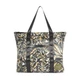 Жіноча сумка-шоппер Ted Baker Aleahh 252672 - изображение 1