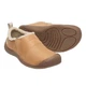 Жіночі міські напівчеревики для розминки Keen Howser II 39 1026852 (39) - изображение 4
