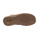 Жіночі міські напівчеревики для розминки Keen Howser II 39 1026852 (39) - изображение 6