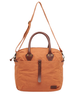 Дорожня сумка Superdry Military Laptop Bag M9110348A - изображение 3