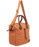 Дорожня сумка Superdry Military Laptop Bag M9110348A - изображение 4