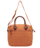 Дорожня сумка Superdry Military Laptop Bag M9110348A - изображение 5