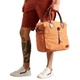 Дорожня сумка Superdry Military Laptop Bag M9110348A - изображение 6