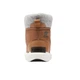 Жіночі снігоступи Sorel Explorer II Carnival Felt 36 NL4454-242 (36) - изображение 3