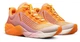 Жіноча взуття ARKK Copenhagen Avory W13 спортивні кросівки ARKK Copenhagen Avory W13 36 FA4901-0420-W (36) - зображення 2