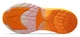 Жіноча взуття ARKK Copenhagen Avory W13 спортивні кросівки ARKK Copenhagen Avory W13 36 FA4901-0420-W (36) - зображення 5