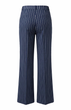 Жіночі штани широкі лляні United Colors Of Benetton S 4QD955903 (42) - зображення 3