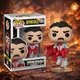 Ігрова фігурка Funko POP! Невразливий Омні-мен (75868) - зображення 3