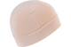 Шапочка Champion Beanie кремово-бежева унісекс 804943 YS094 - изображение 2