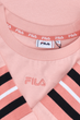 Футболка жіноча Fila Terri в стилі оверсайз XS 687935 A712 (XS) - зображення 2