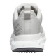 Жіночі міські спортивні кросівки Keen WK400 сірі 35 1027474 (35) - изображение 6