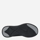 Женские кроссовки Skechers 117731 BBK 38 (8US) 25 см Черные (199025411356) - изображение 5