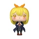 Игровая фигурка Funko POP! серии Машл: Магия и Мускулы - Лемон Ирвин - изображение 2