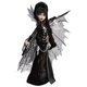 Кукла Monster High Эльвира (HYV99) - изображение 2