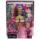 Кукла Monster High Страшный сладкий День Рождения Клео (JBG76) - изображение 5