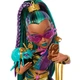 Кукла Monster High Монстро-классика Нефера (JDR48) - изображение 4