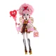Кукла Monster High Страшный сладкий День Рождения Купидон (JBG77) - изображение 1
