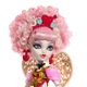 Кукла Monster High Страшный сладкий День Рождения Купидон (JBG77) - изображение 4