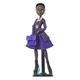 Кукла Monster High Wednesday Бьянка в школьной форме (JDR71) - изображение 6