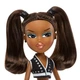Лялька Bratz Play Sportz Чирлідерка Саша (569565) - зображення 9