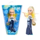 Лялька Bratz Fashion Pixiez Хлоя (564997) - зображення 2