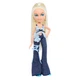 Лялька Bratz Fashion Pixiez Хлоя (564997) - зображення 6