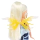 Лялька Bratz Fashion Pixiez Хлоя (564997) - зображення 12