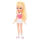 Лялька Bratz Play Sportz Тенісистка Хлоя (569527) - зображення 4