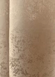 Комплект готових штор VR-Textil Жакард Мармур Al1 № 438ш Темно бежевий 150х270 см 2 шт (30-875) - зображення 6