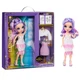 Кукла Rainbow High Fantastic Fashion Виолетта (587385) - изображение 8