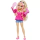 Кукла Barbie Dream Besties Малибу (HYC21) - изображение 6