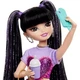 Кукла Barbie Dream Besties Рене (HYC24) - изображение 9
