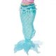 Кукла L.O.L. Surprise! Tweens Mermaids Лана Мерин (510444) - изображение 12