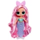Кукла L.O.L. Surprise! Tweens Mermaids Лола Вейв (510451) - изображение 10