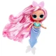 Кукла L.O.L. Surprise! Tweens Mermaids Лола Вейв (510451) - изображение 11