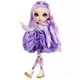 Кукла Rainbow High Sparkle&Shine Виола (427810) - изображение 3
