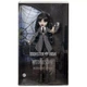Кукла коллекционная Monster High Венздей в школьной форме (HXJ04) - изображение 3