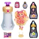 Лялька-сюрприз Magic Mixies Pixlings помаранчева (123167) - зображення 7