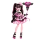 Кукла Monster High Страшный сладкий День Рождения Дракулора (JBG74) - изображение 1