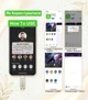 Usb flash/флешка 512 Gb для Iphone/Ipad - изображение 4