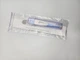 Термометр электронный Microlife МТ-1931 (эконом упаковка) - изображение 3